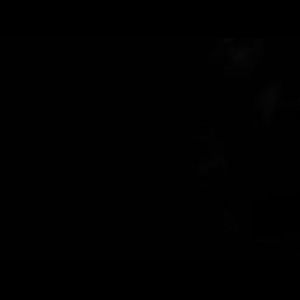 Meet your Posher, Magali